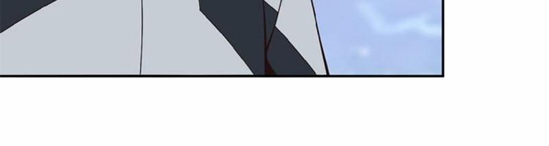 Thôn Phệ Một Thế Giới Tu Tiên 14 trang 7