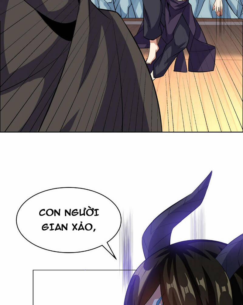 Thôn Phệ Một Thế Giới Tu Tiên 140 trang 10
