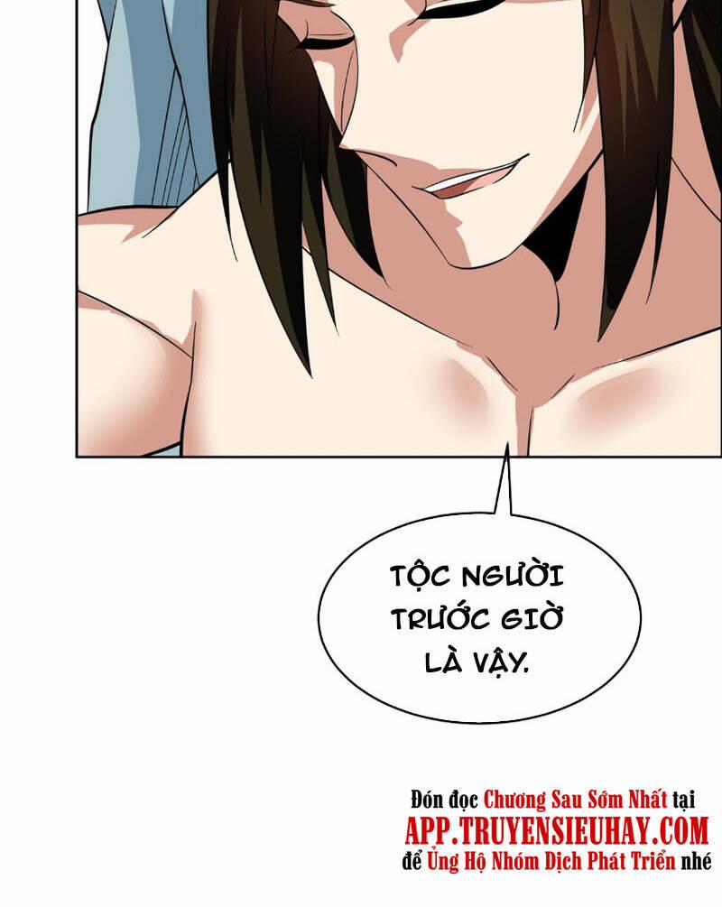 Thôn Phệ Một Thế Giới Tu Tiên 140 trang 6