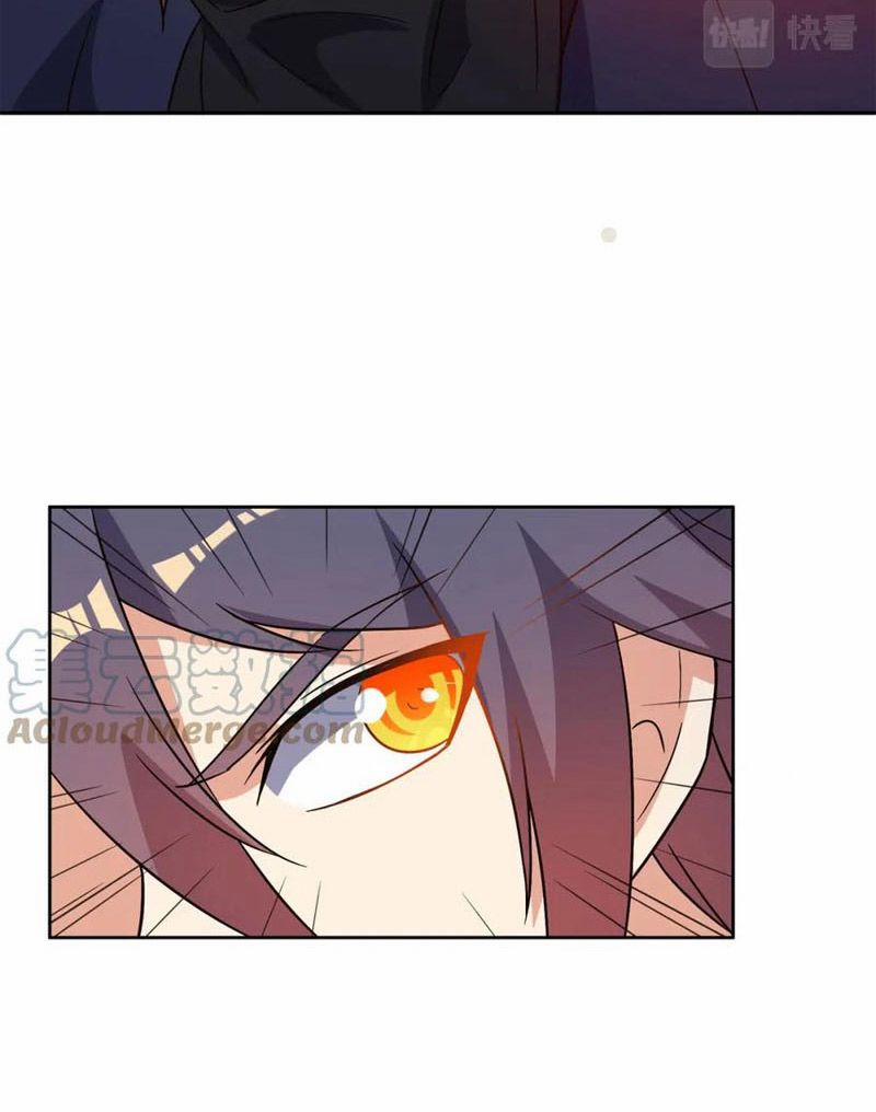 Thôn Phệ Một Thế Giới Tu Tiên 141 trang 28