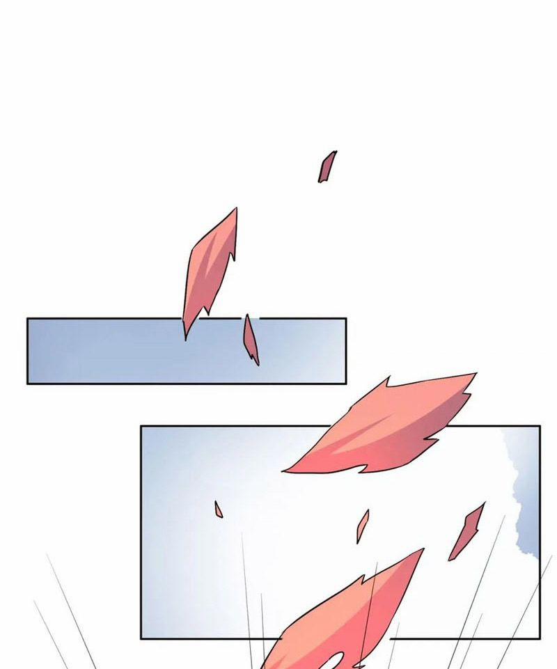 Thôn Phệ Một Thế Giới Tu Tiên 142 trang 2