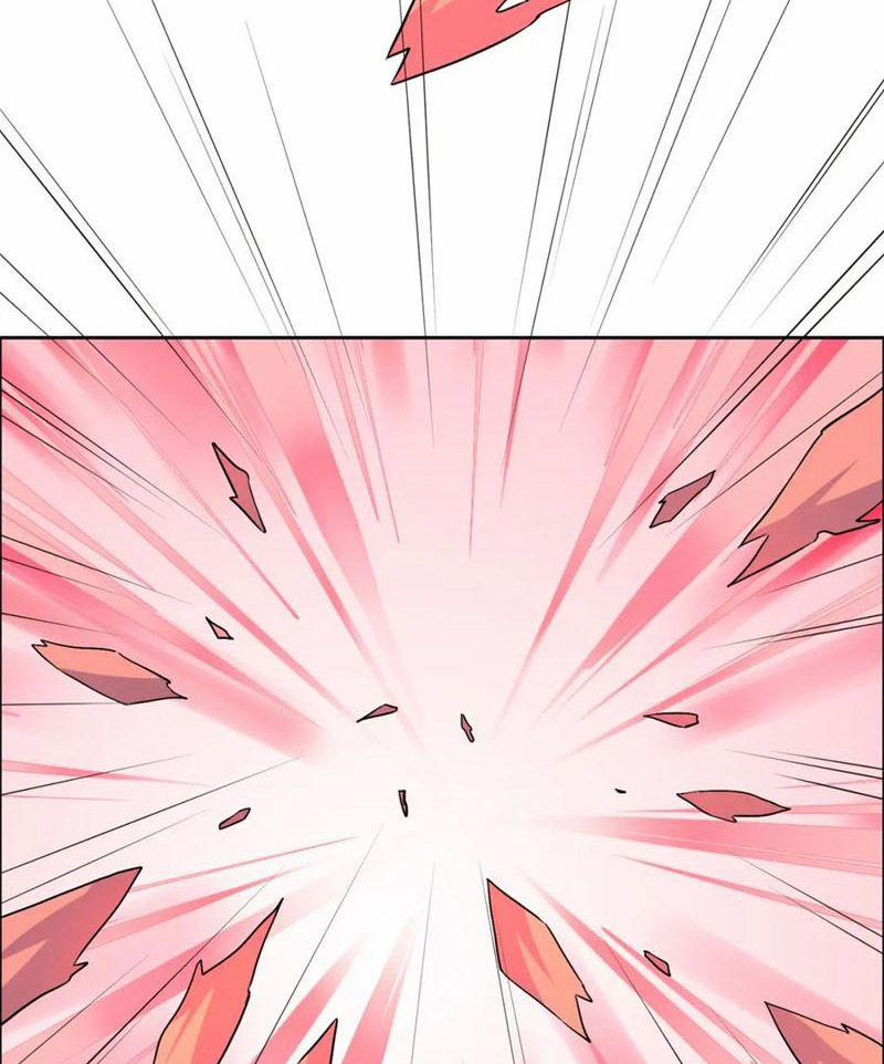 Thôn Phệ Một Thế Giới Tu Tiên 142 trang 3