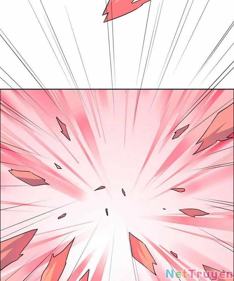 Thôn Phệ Một Thế Giới Tu Tiên 143 trang 3