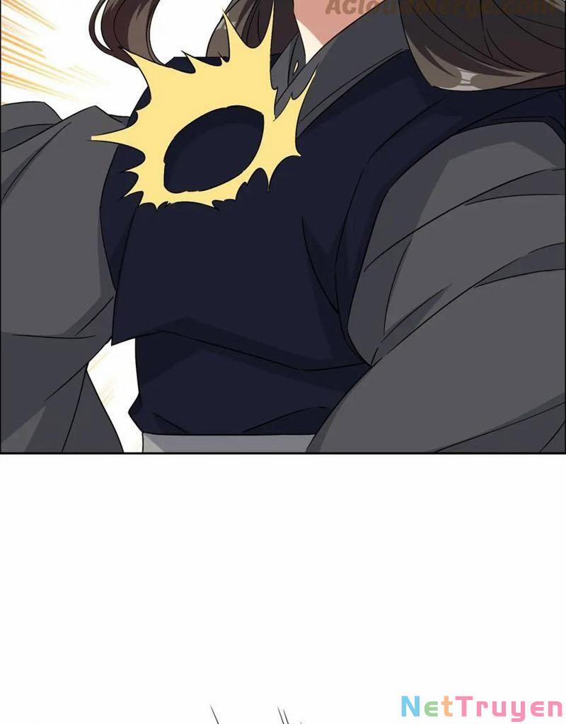 Thôn Phệ Một Thế Giới Tu Tiên 143 trang 35