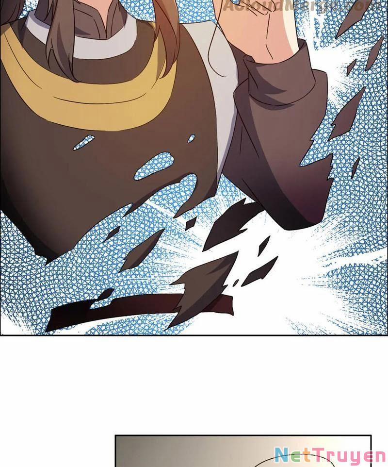 Thôn Phệ Một Thế Giới Tu Tiên 143 trang 9