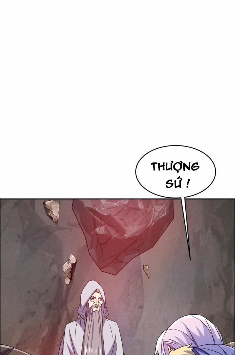 Thôn Phệ Một Thế Giới Tu Tiên 145 trang 2