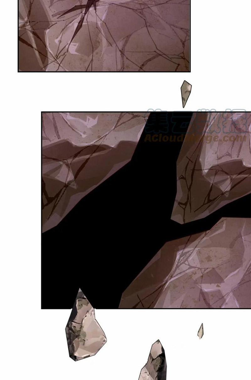 Thôn Phệ Một Thế Giới Tu Tiên 146 trang 16