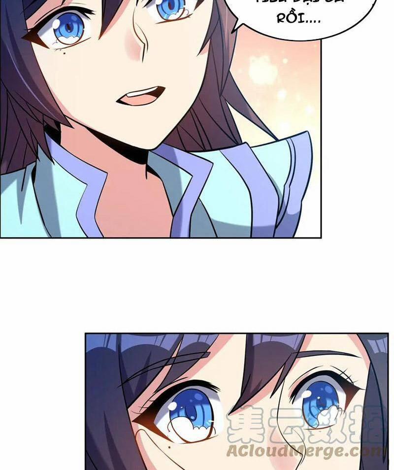 Thôn Phệ Một Thế Giới Tu Tiên 147 trang 2