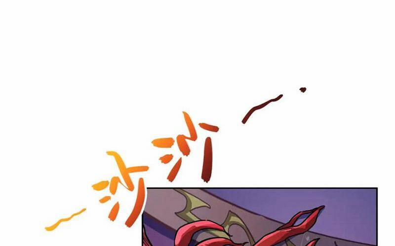 Thôn Phệ Một Thế Giới Tu Tiên 147 trang 51