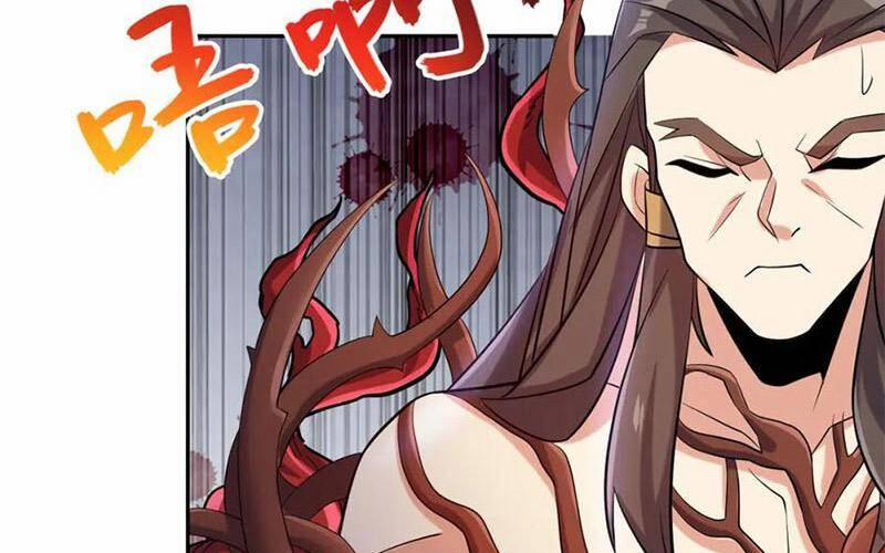 Thôn Phệ Một Thế Giới Tu Tiên 147 trang 54