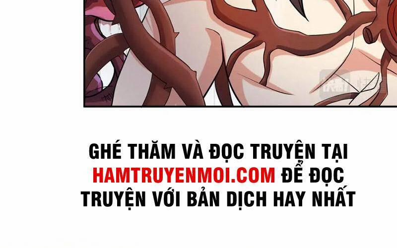 Thôn Phệ Một Thế Giới Tu Tiên 147 trang 55