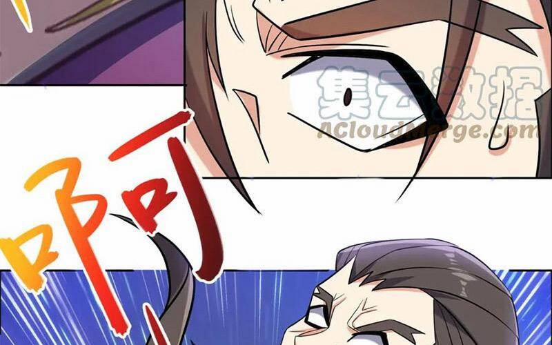 Thôn Phệ Một Thế Giới Tu Tiên 147 trang 57