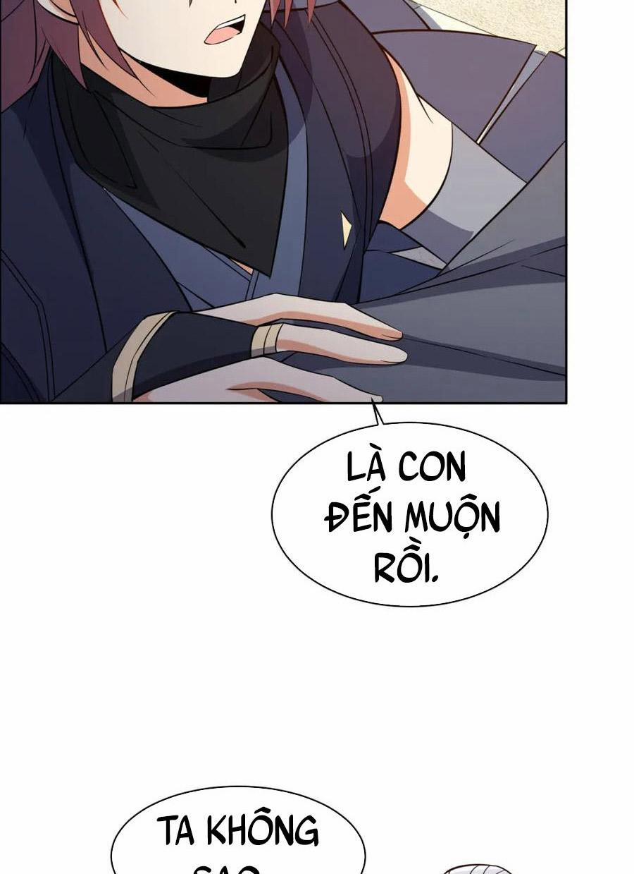 Thôn Phệ Một Thế Giới Tu Tiên 148 trang 43