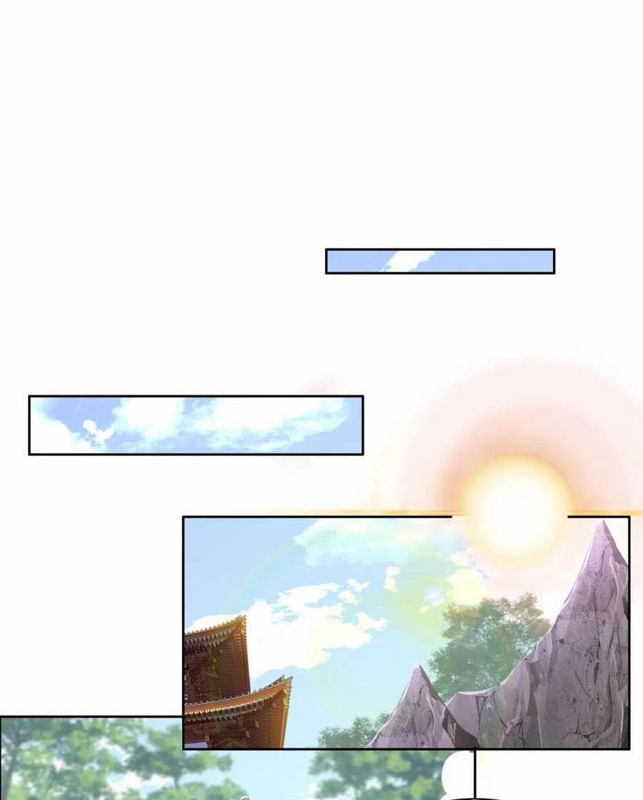 Thôn Phệ Một Thế Giới Tu Tiên 148 trang 49