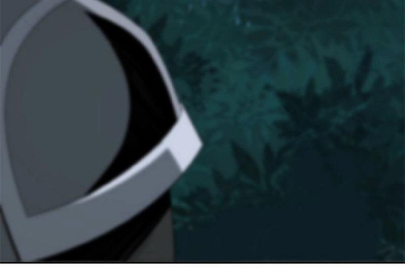 Thôn Phệ Một Thế Giới Tu Tiên 15 trang 2