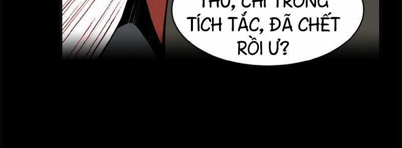 Thôn Phệ Một Thế Giới Tu Tiên 15 trang 28