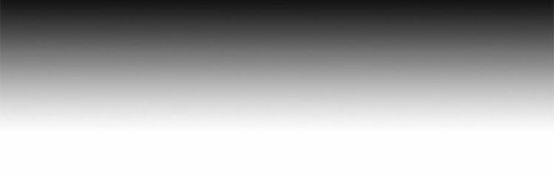 Thôn Phệ Một Thế Giới Tu Tiên 15 trang 35