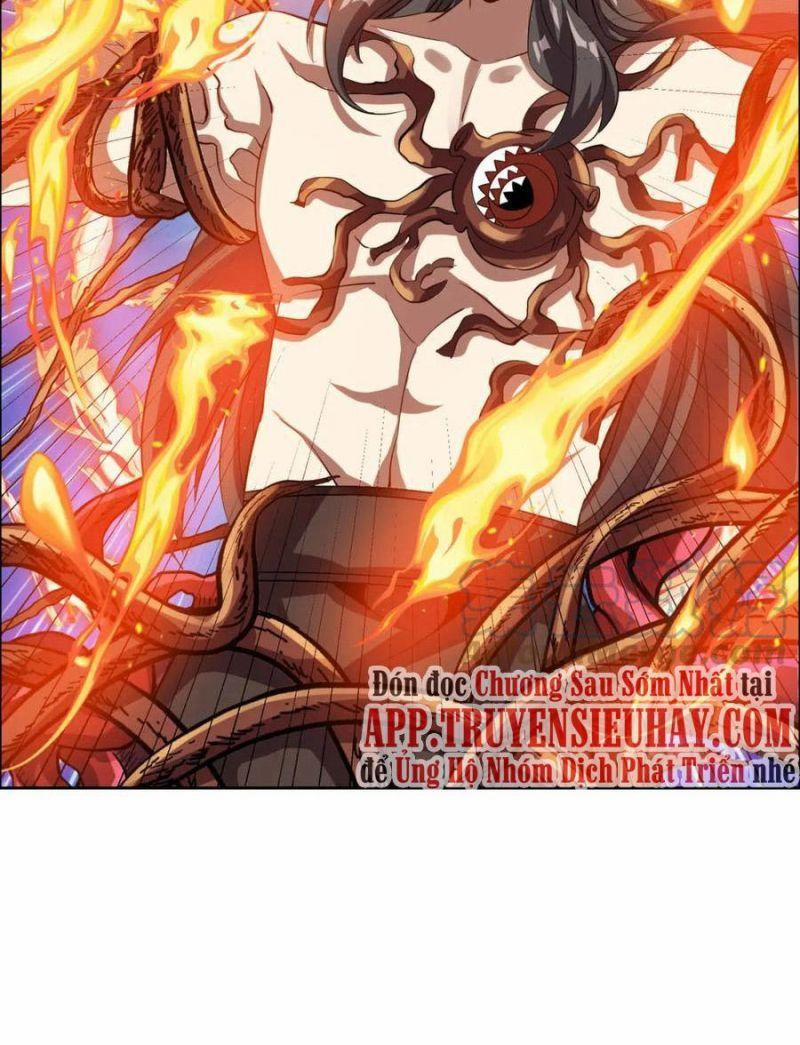 Thôn Phệ Một Thế Giới Tu Tiên 150 trang 16