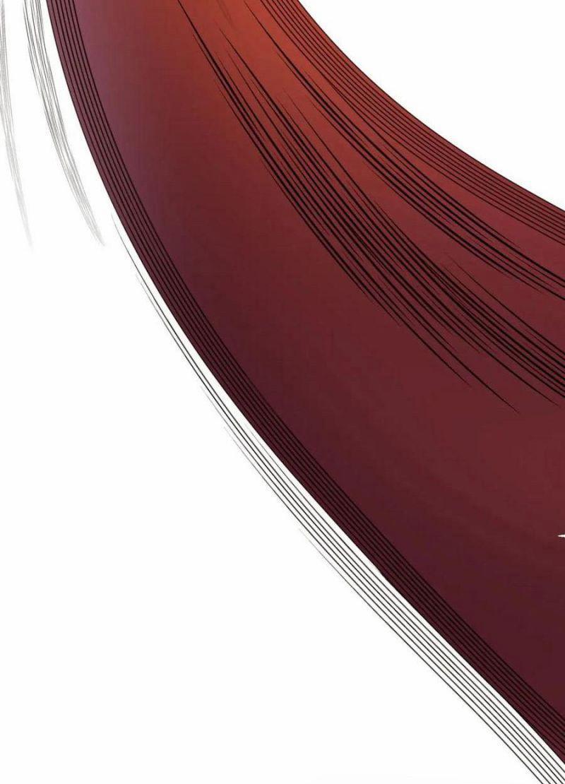 Thôn Phệ Một Thế Giới Tu Tiên 150 trang 38