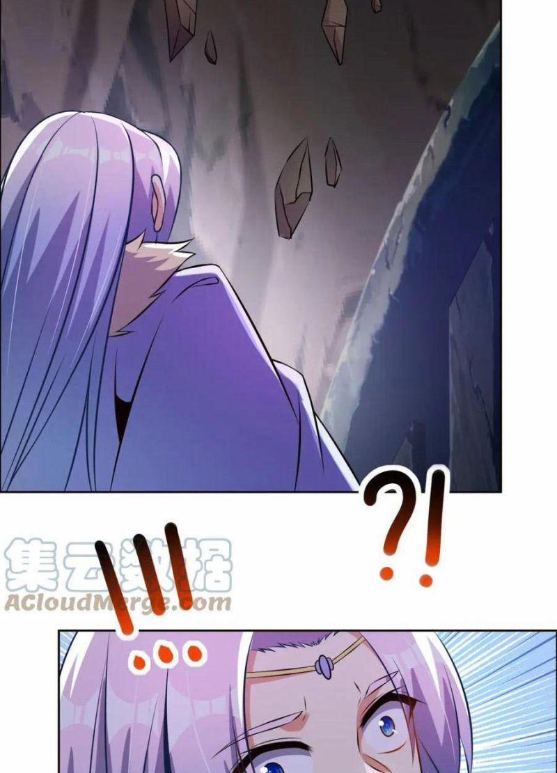 Thôn Phệ Một Thế Giới Tu Tiên 150 trang 40