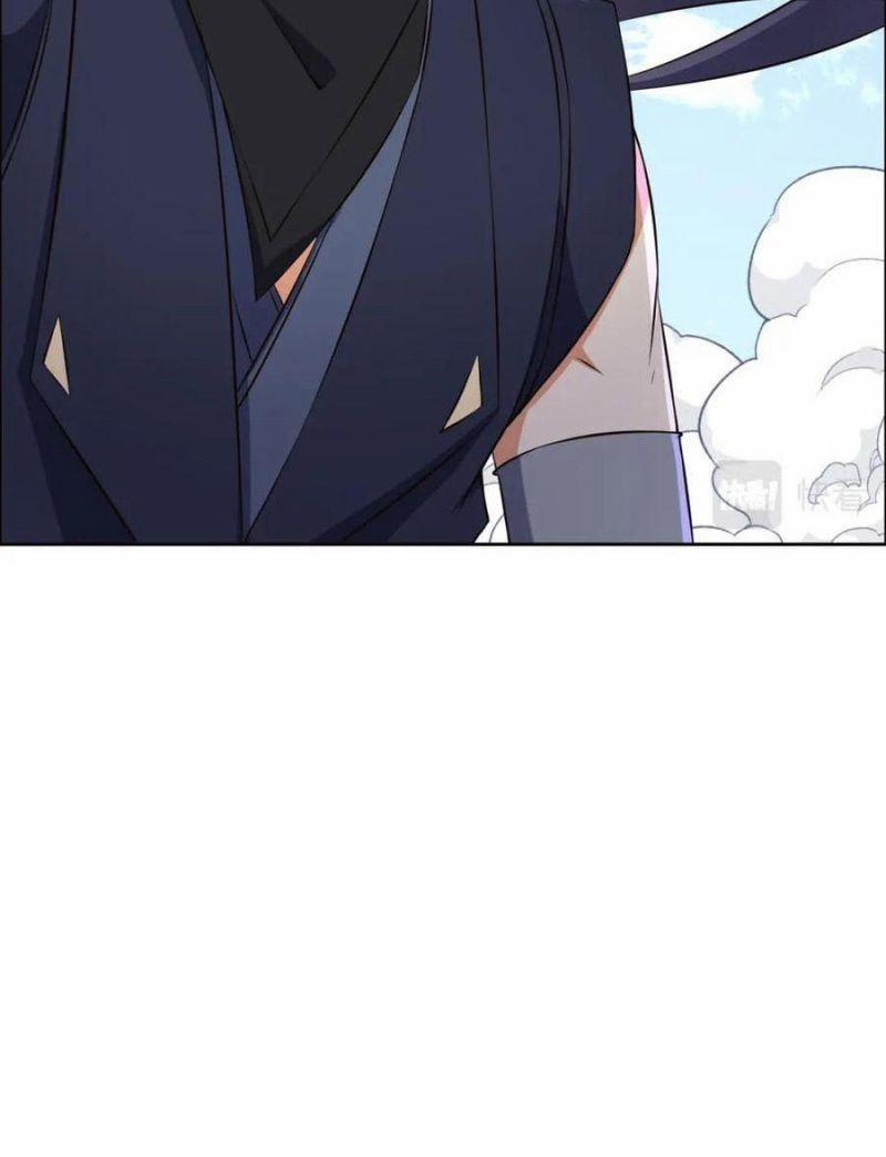 Thôn Phệ Một Thế Giới Tu Tiên 150 trang 5