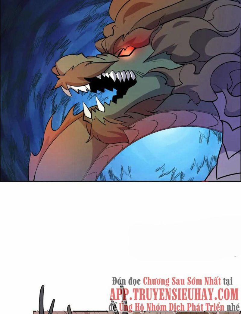 Thôn Phệ Một Thế Giới Tu Tiên 150 trang 9