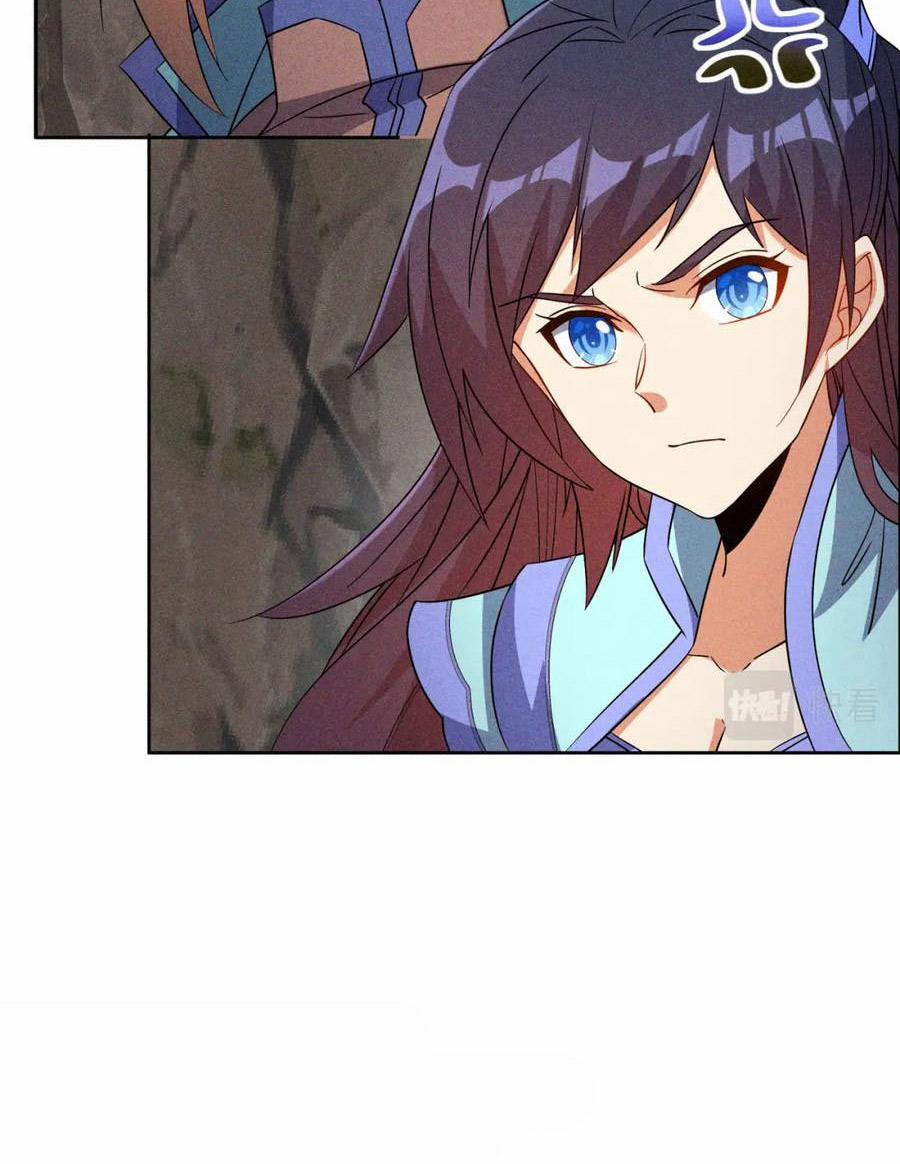 Thôn Phệ Một Thế Giới Tu Tiên 151 trang 21