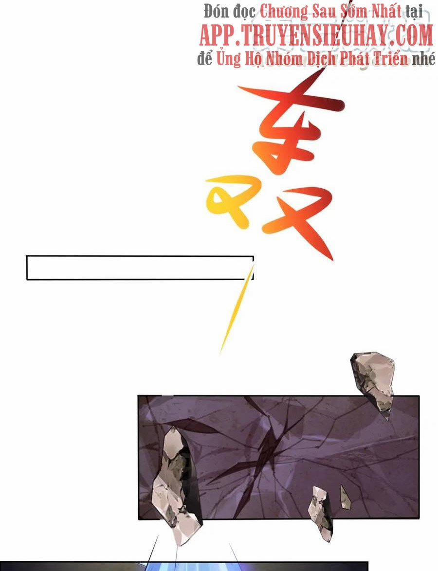 Thôn Phệ Một Thế Giới Tu Tiên 152 trang 13