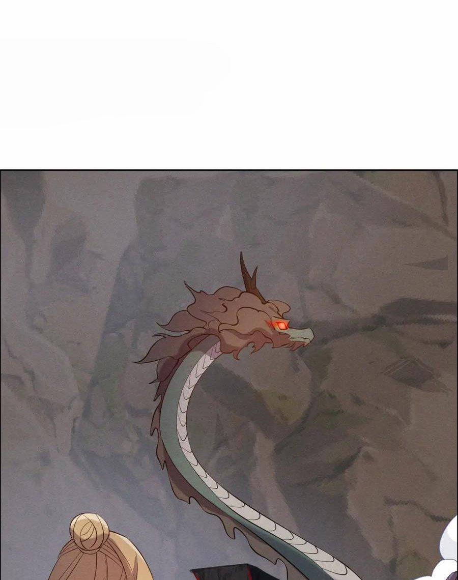 Thôn Phệ Một Thế Giới Tu Tiên 152 trang 49