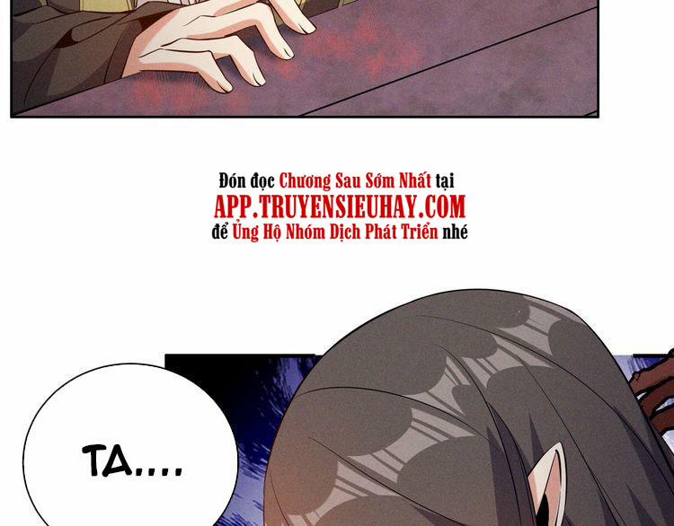 Thôn Phệ Một Thế Giới Tu Tiên 153 trang 13