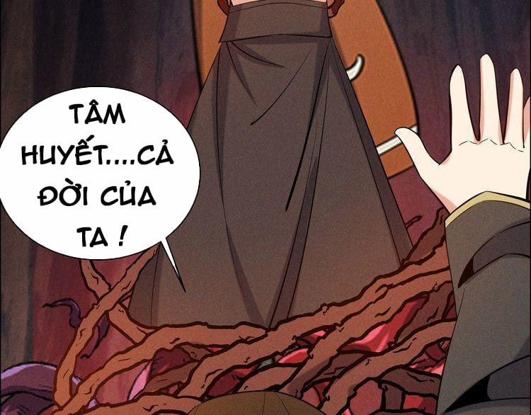 Thôn Phệ Một Thế Giới Tu Tiên 153 trang 16