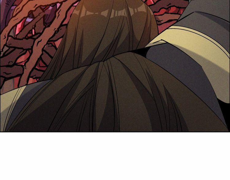 Thôn Phệ Một Thế Giới Tu Tiên 153 trang 17