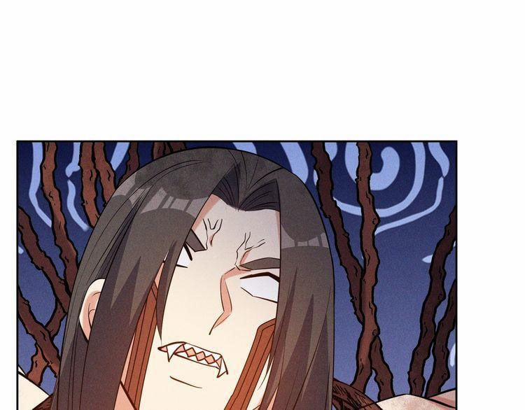 Thôn Phệ Một Thế Giới Tu Tiên 153 trang 18