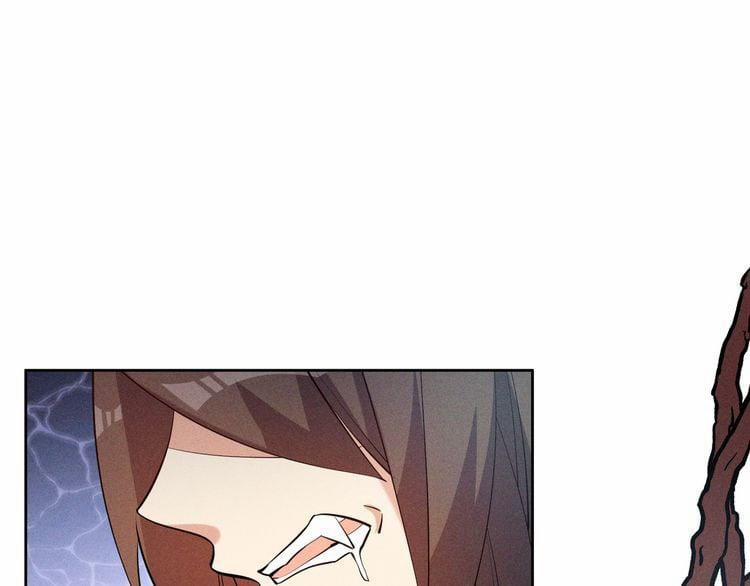 Thôn Phệ Một Thế Giới Tu Tiên 153 trang 24