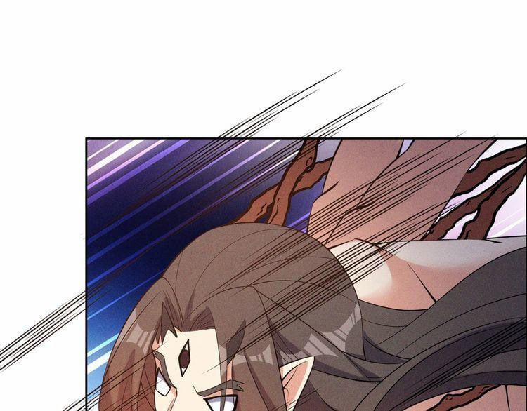 Thôn Phệ Một Thế Giới Tu Tiên 153 trang 35