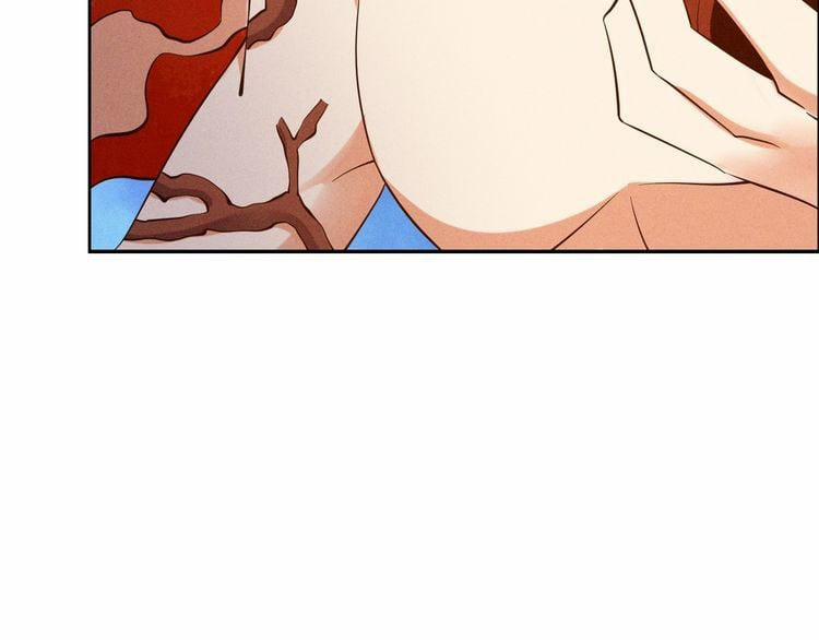 Thôn Phệ Một Thế Giới Tu Tiên 153 trang 46