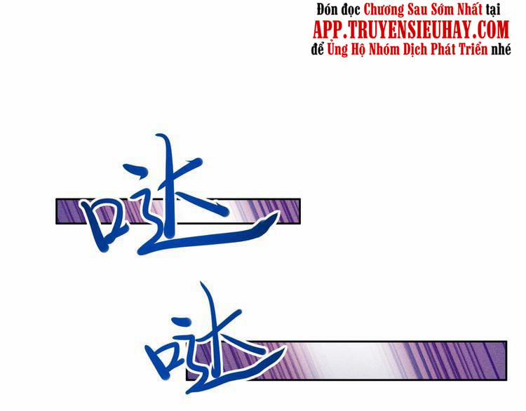 Thôn Phệ Một Thế Giới Tu Tiên 153 trang 5