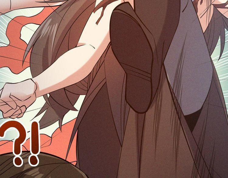 Thôn Phệ Một Thế Giới Tu Tiên 153 trang 54