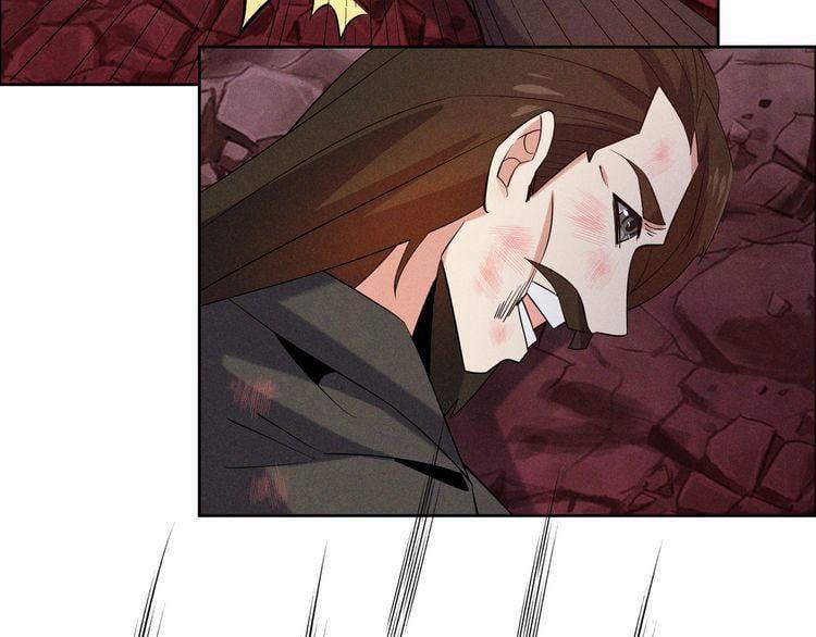 Thôn Phệ Một Thế Giới Tu Tiên 153 trang 63