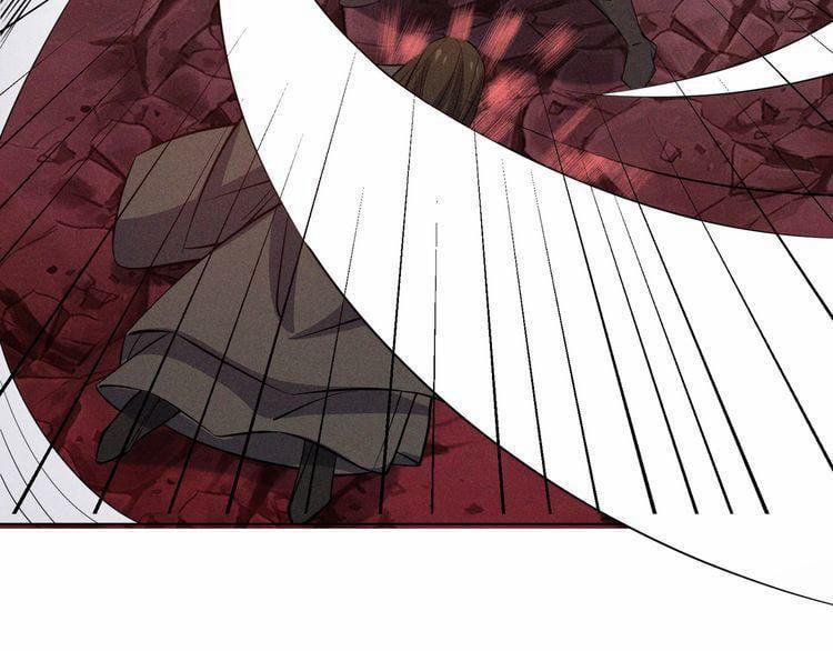 Thôn Phệ Một Thế Giới Tu Tiên 153 trang 67