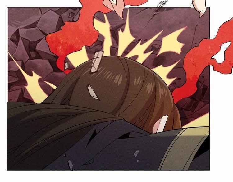 Thôn Phệ Một Thế Giới Tu Tiên 153 trang 69