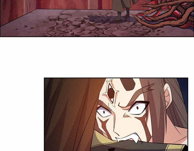 Thôn Phệ Một Thế Giới Tu Tiên 153 trang 71