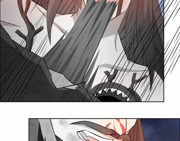 Thôn Phệ Một Thế Giới Tu Tiên 153 trang 73