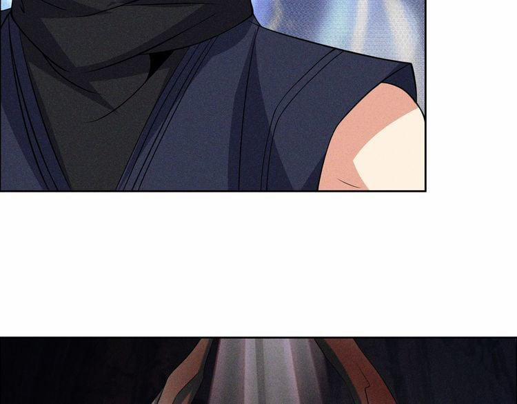 Thôn Phệ Một Thế Giới Tu Tiên 153 trang 8