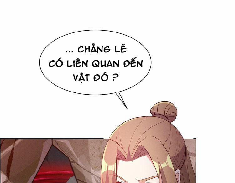 Thôn Phệ Một Thế Giới Tu Tiên 154 trang 10