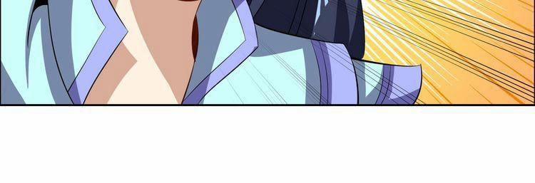 Thôn Phệ Một Thế Giới Tu Tiên 154 trang 100