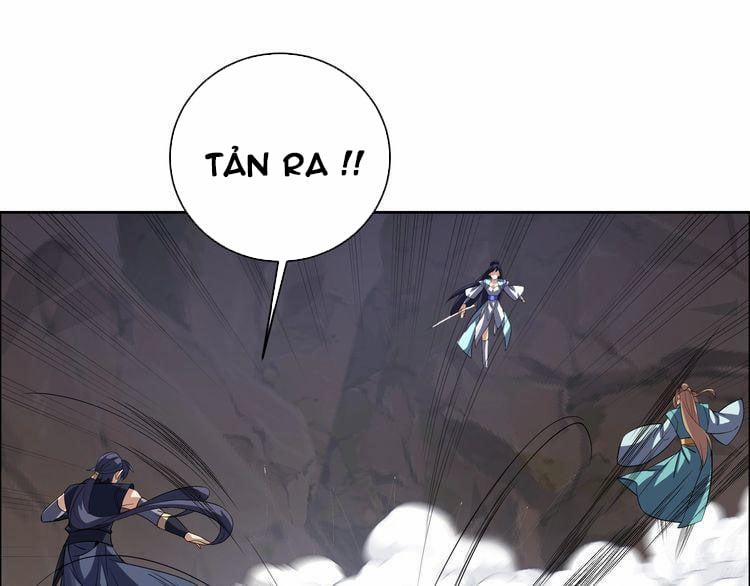 Thôn Phệ Một Thế Giới Tu Tiên 154 trang 101