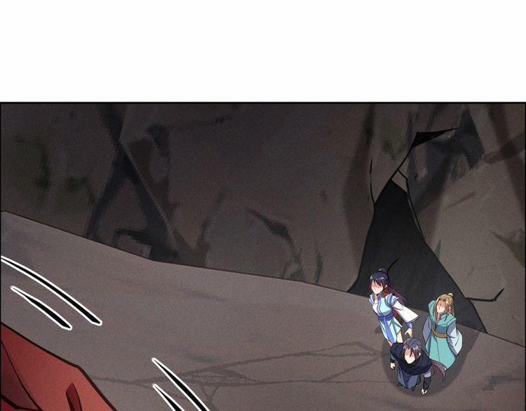 Thôn Phệ Một Thế Giới Tu Tiên 154 trang 13