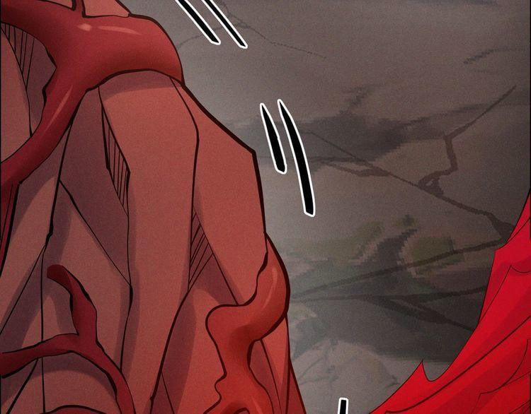 Thôn Phệ Một Thế Giới Tu Tiên 154 trang 14