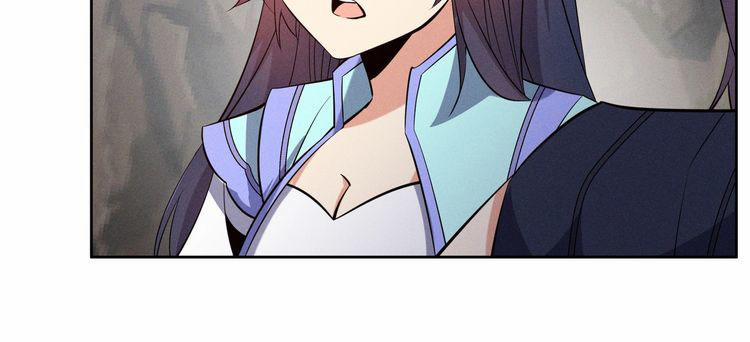 Thôn Phệ Một Thế Giới Tu Tiên 154 trang 18